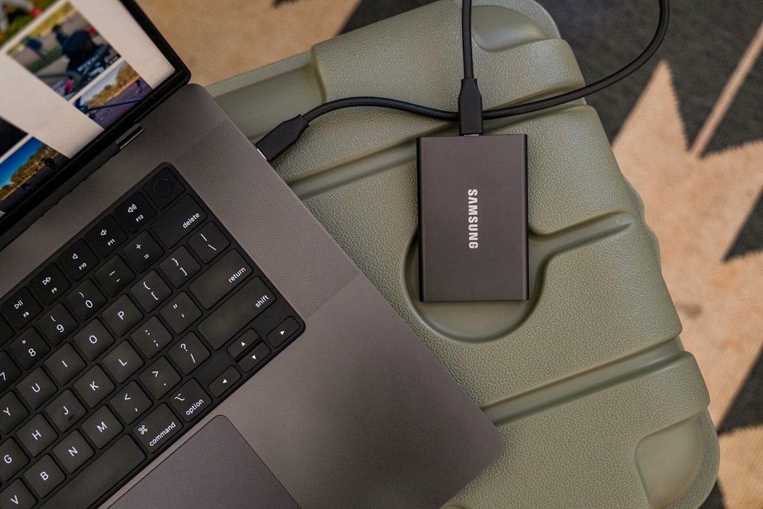 Online-Termine Psychotherapie